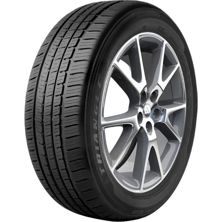 245/50R17 TRIANGLE ADVANTEX (TC101) 99Y RP DOT22 DCB71 M+S rehvid – osta PRVShop.ee