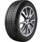 245/50R17 TRIANGLE ADVANTEX (TC101) 99Y RP DOT22 DCB71 M+S rehvid – osta PRVShop.ee