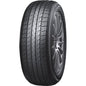 215/45R17 YOKOHAMA DB DECIBEL E70J 87W RPB DBB70 rehvid – osta PRVShop.ee