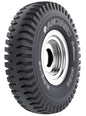 9.00-16 Ascenso BOSS TR 20 16PR TT rehvid – osta PRVShop.ee