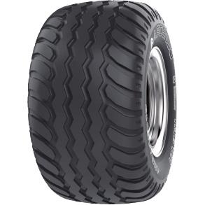 500/55-20 Ascenso IMB161 12PR TL rehvid – osta PRVShop.ee