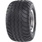 400/70-20 Ascenso IMB161 16PR TL rehvid – osta PRVShop.ee