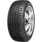235/70R16 SAILUN ICE BLAZER ARCTIC SUV 106S DOT22 Friction CEB72 3PMSF M+S rehvid – osta PRVShop.ee