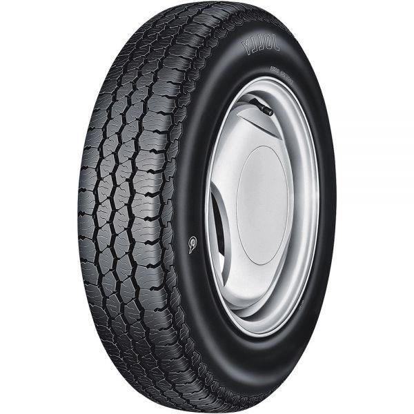145/80R10 CHENG SHIN TRAILERMAXX CR966 84/82N FRT M+S rehvid – osta PRVShop.ee
