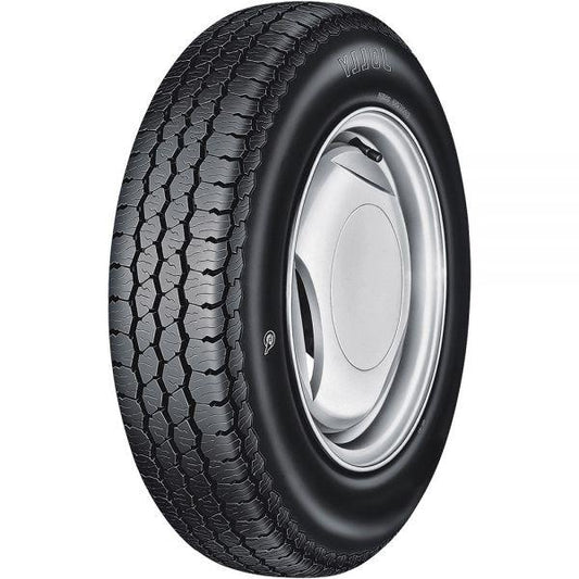 145/80R10 CHENG SHIN TRAILERMAXX CR966 84/82N FRT M+S rehvid – osta PRVShop.ee