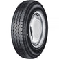 145/80R10 CHENG SHIN TRAILERMAXX CR966 84/82N FRT M+S rehvid – osta PRVShop.ee