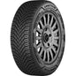 285/45R20 GOODYEAR ULTRAGRIP ICE 3 112T XL FP Friction CEA71 3PMSF M+S rehvid – osta PRVShop.ee