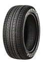 165/60R15 GRIPMAX GRIP ICE X 77Q Friction DDB71 3PMSF M+S rehvid – osta PRVShop.ee