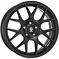 Sparco Pro Corsa 0 8x18 0x0 ET0 Blank Demo 52905600198 rehvid – osta PRVShop.ee