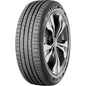 235/60R16 GT RADIAL SAVERO SUV 100H DOT22 DCB70 M+S rehvid – osta PRVShop.ee