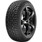 225/60R18 KORMORAN SUV STUD 104T XL Studded 3PMSF M+S