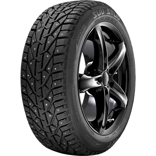 225/55R18 KORMORAN SUV STUD 102T XL Studded 3PMSF M+S