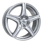 Venue VL5 Silver 8x18 5x112 ET40 CB66,6 R13 720 kg VVL51880511240665SI rehvid – osta PRVShop.ee