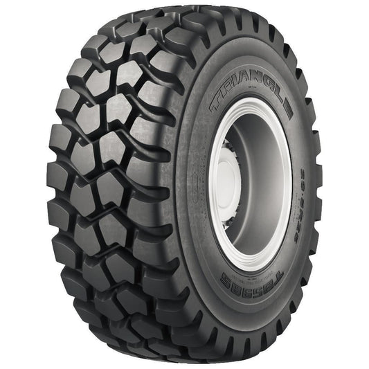 23.5R25 Triangle TB598S L4 T1 201A2 ** TL rehvid – osta PRVShop.ee