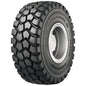 23.5R25 Triangle TB598S L4 T1 201A2 ** TL rehvid – osta PRVShop.ee
