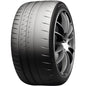 215/45R17 MICHELIN PILOT SPORT CUP 2 91Y XL Connect DOT21 DCB70 rehvid – osta PRVShop.ee
