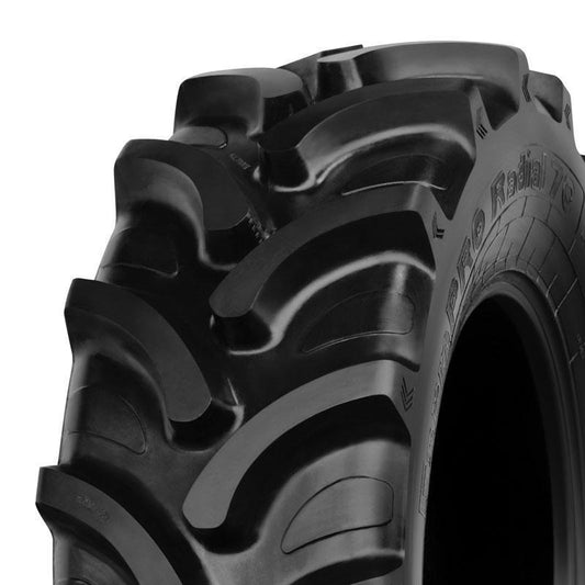 420/70R30 Alliance 845 (Farm Pro 70) 134A8 (134B) TL rehvid – osta PRVShop.ee