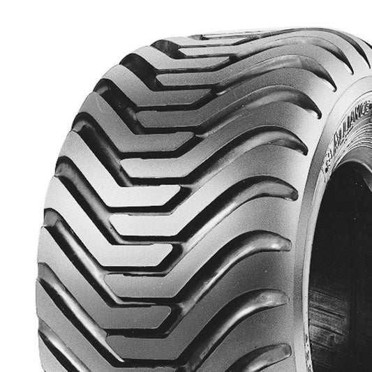 500/55-17 Alliance 328 12PR TL rehvid – osta PRVShop.ee