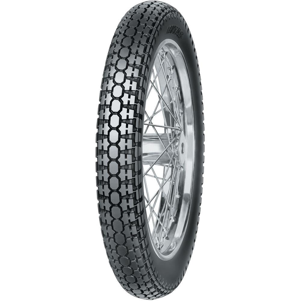 3.00-19 Mitas H-02 57P TT TOURING CLASSIC rehvid – osta PRVShop.ee