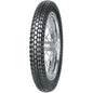 3.00-19 Mitas H-02 57P TT TOURING CLASSIC rehvid – osta PRVShop.ee