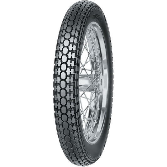 3.50-19 Mitas H-02 63P TT TOURING CLASSIC rehvid – osta PRVShop.ee