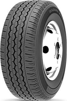 195/70R15C WESTLAKE H188 104/102R CCB72 M+S rehvid – osta PRVShop.ee