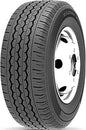 195/70R15C WESTLAKE H188 104/102R CCB72 M+S rehvid – osta PRVShop.ee