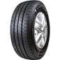 215/70R15C MAXXIS CAMPRO MAC2 109R DAB71 rehvid – osta PRVShop.ee