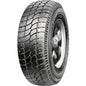 225/75R16C TIGAR CARGO SPEED WINTER 118/116T DOT22 Studded 3PMSF M+S rehvid – osta PRVShop.ee