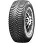 215/70R15 KUMHO WI31 98T Studdable 3PMSF M+S rehvid – osta PRVShop.ee