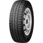195/70R15C MICHELIN AGILIS X-ICE NORTH 104/102R DOT22 Studded 3PMSF rehvid – osta PRVShop.ee