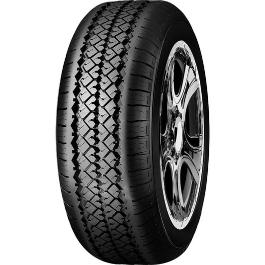 155/80R12C ROTALLA RF08 88/86N DDB70 rehvid – osta PRVShop.ee