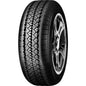 155/80R12C ROTALLA RF08 88/86N DDB70 rehvid – osta PRVShop.ee