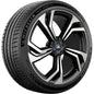 235/45R19 MICHELIN PILOT SPORT EV 99W XL Elect RP DOT22 BBB71 rehvid – osta PRVShop.ee