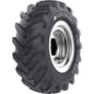 405/70-24 Ascenso THB230 14PR TL rehvid – osta PRVShop.ee