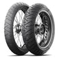 170/60R17 Michelin ANAKEE 3 72V TL ENDURO STREET Rear rehvid – osta PRVShop.ee