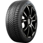 225/45R17 DUNLOP WINTER 91H Elect MFS Studless 3PMSF M+S rehvid – osta PRVShop.ee