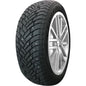 245/40R18 FEDERAL HIMALAYA K1 PC 97T XL DOT22 Studded 3PMSF M+S rehvid – osta PRVShop.ee