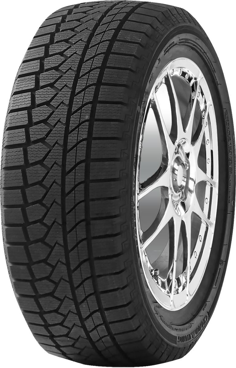 215/60R17 GOODRIDE SW628 96T Friction DCB72 3PMSF M+S rehvid – osta PRVShop.ee