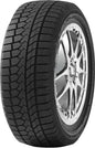 225/45R19 GOODRIDE SW628 96H XL Friction DCB72 3PMSF M+S rehvid – osta PRVShop.ee