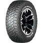 215/65R16 ROADCRUZA RA7000 X/T 102H XL DEB72 3PMSF M+S rehvid – osta PRVShop.ee