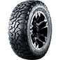33x12.5R22 ROADCRUZA RA3200 109Q WW POR M+S rehvid – osta PRVShop.ee