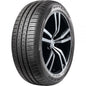 195/55R16 FALKEN ZIEX ZE310 ECORUN 88H DOT22 DAA67 rehvid – osta PRVShop.ee