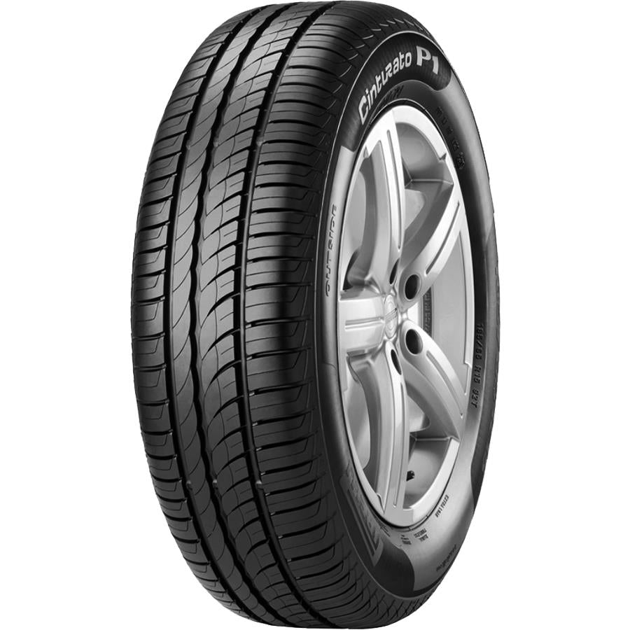 175/65R15 PIRELLI CINTURATO P1 84H CBB70 rehvid – osta PRVShop.ee