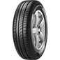 175/65R15 PIRELLI CINTURATO P1 84H CBB70 rehvid – osta PRVShop.ee