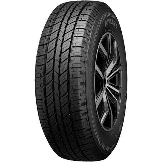 205/65R15C DYNAMO HISCEND-H VAN 4S 102/100T DCB71 3PMSF rehvid – osta PRVShop.ee