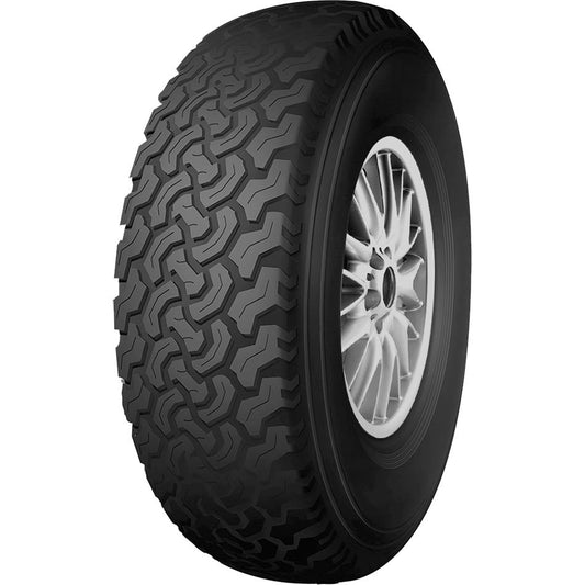 185/80R14 LINGLONG R620 102/100Q DOT21 DCB72 rehvid – osta PRVShop.ee