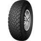 185/80R14 LINGLONG R620 102/100Q DOT21 DCB72 rehvid – osta PRVShop.ee
