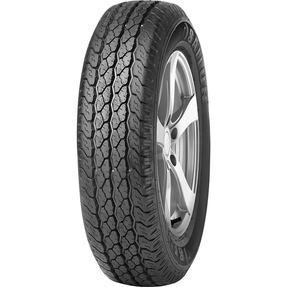 195/80R15C SAILUN SL-12 106/104S DOT21 DCB72 rehvid – osta PRVShop.ee