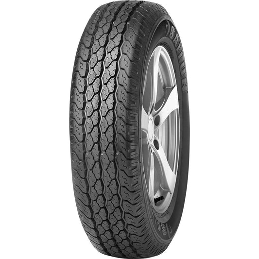 195/80R15C SAILUN SL-12 106/104S DOT21 DCB72 rehvid – osta PRVShop.ee